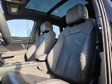 2025 Audi Q3 Progressiv - Photo 21