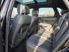 2025 Audi Q3 Progressiv - Photo 22