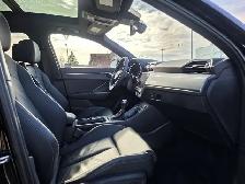 2025 Audi Q3 Progressiv - Photo 23