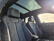2025 Audi Q3 Progressiv - Photo 24