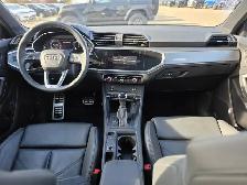 2025 Audi Q3 Progressiv - Photo 25