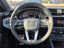 2025 Audi Q3 Progressiv - Photo 26