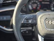 2025 Audi Q3 Progressiv - Photo 27