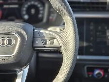 2025 Audi Q3 Progressiv - Photo 28