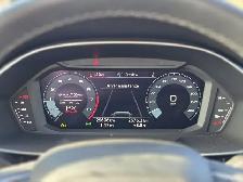 2025 Audi Q3 Progressiv - Photo 29