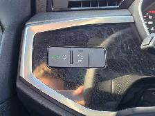 2025 Audi Q3 Progressiv - Photo 30