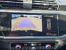 2025 Audi Q3 Progressiv - Photo 32