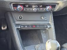 2025 Audi Q3 Progressiv - Photo 33