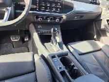 2025 Audi Q3 Progressiv - Photo 34