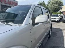 2006 NISSAN Pathfinder 7 Passagers | Cuir | Toit | Mags - Photo 11