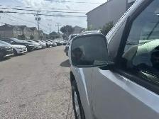 2006 NISSAN Pathfinder 7 Passagers | Cuir | Toit | Mags - Photo 12