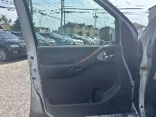 2006 NISSAN Pathfinder 7 Passagers | Cuir | Toit | Mags - Photo 13