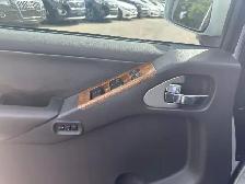 2006 NISSAN Pathfinder 7 Passagers | Cuir | Toit | Mags - Photo 14
