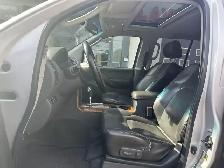 2006 NISSAN Pathfinder 7 Passagers | Cuir | Toit | Mags - Photo 15