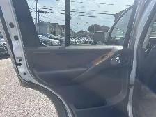 2006 NISSAN Pathfinder 7 Passagers | Cuir | Toit | Mags - Photo 16