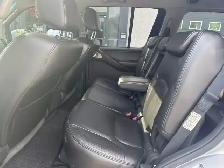 2006 NISSAN Pathfinder 7 Passagers | Cuir | Toit | Mags - Photo 17
