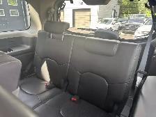 2006 NISSAN Pathfinder 7 Passagers | Cuir | Toit | Mags - Photo 18