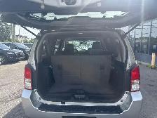 2006 NISSAN Pathfinder 7 Passagers | Cuir | Toit | Mags - Photo 19