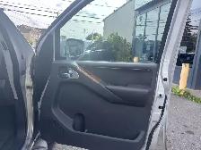2006 NISSAN Pathfinder 7 Passagers | Cuir | Toit | Mags - Photo 20