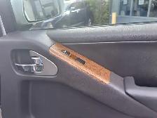 2006 NISSAN Pathfinder 7 Passagers | Cuir | Toit | Mags - Photo 21