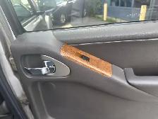 2006 NISSAN Pathfinder 7 Passagers | Cuir | Toit | Mags - Photo 24