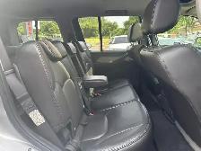 2006 NISSAN Pathfinder 7 Passagers | Cuir | Toit | Mags - Photo 25