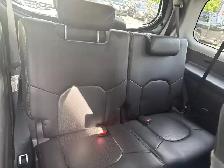 2006 NISSAN Pathfinder 7 Passagers | Cuir | Toit | Mags - Photo 26