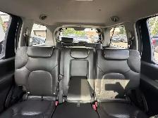 2006 NISSAN Pathfinder 7 Passagers | Cuir | Toit | Mags - Photo 28