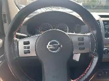 2006 NISSAN Pathfinder 7 Passagers | Cuir | Toit | Mags - Photo 29