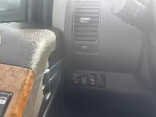 2006 NISSAN Pathfinder 7 Passagers | Cuir | Toit | Mags - Photo 30
