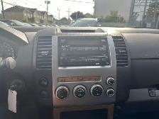 2006 NISSAN Pathfinder 7 Passagers | Cuir | Toit | Mags - Photo 31