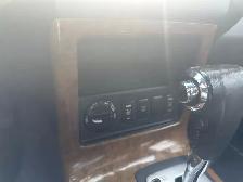2006 NISSAN Pathfinder 7 Passagers | Cuir | Toit | Mags - Photo 32