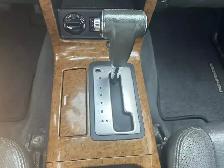2006 NISSAN Pathfinder 7 Passagers | Cuir | Toit | Mags - Photo 33
