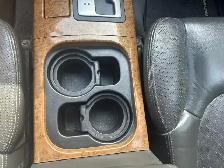 2006 NISSAN Pathfinder 7 Passagers | Cuir | Toit | Mags - Photo 34