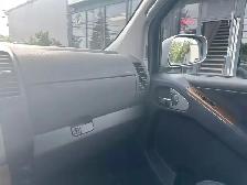2006 NISSAN Pathfinder 7 Passagers | Cuir | Toit | Mags - Photo 35