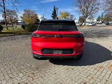 2024 Chevrolet Equinox EV | AWD | One Owner | No Accidents | Cer - Photo 6
