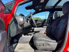 2024 Chevrolet Equinox EV | AWD | One Owner | No Accidents | Cer - Photo 10