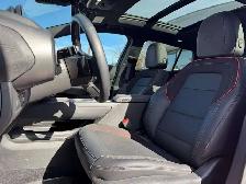 2024 Chevrolet Equinox EV | AWD | One Owner | No Accidents | Cer - Photo 11