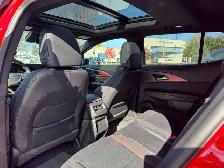 2024 Chevrolet Equinox EV | AWD | One Owner | No Accidents | Cer - Photo 12