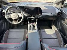 2024 Chevrolet Equinox EV | AWD | One Owner | No Accidents | Cer - Photo 13