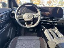 2024 Chevrolet Equinox EV | AWD | One Owner | No Accidents | Cer - Photo 14