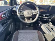 2024 Chevrolet Equinox EV | AWD | One Owner | No Accidents | Cer - Photo 15
