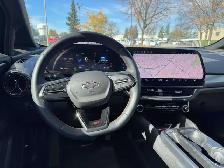 2024 Chevrolet Equinox EV | AWD | One Owner | No Accidents | Cer - Photo 16