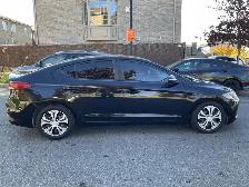 2017 HYUNDAI Elantra Auto | Camera | Mags | - Photo 4