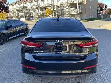 2017 HYUNDAI Elantra Auto | Camera | Mags | - Photo 6