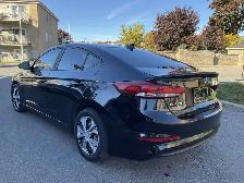 2017 HYUNDAI Elantra Auto | Camera | Mags | - Photo 7