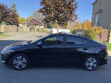 2017 HYUNDAI Elantra Auto | Camera | Mags | - Photo 8