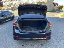 2017 HYUNDAI Elantra Auto | Camera | Mags | - Photo 9