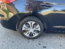 2017 HYUNDAI Elantra Auto | Camera | Mags | - Photo 10