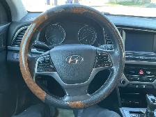 2017 HYUNDAI Elantra Auto | Camera | Mags | - Photo 11